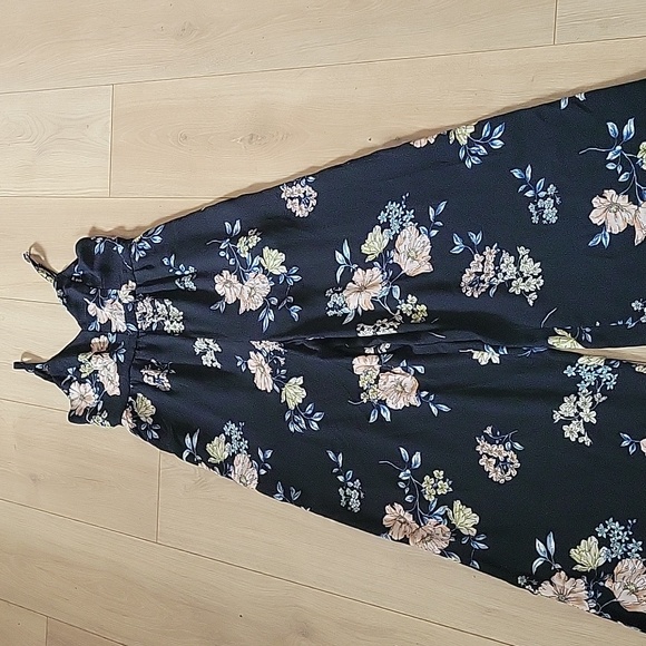 Xhilaration pants outfit size xs - Picture 4 of 5